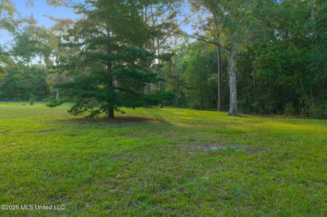 0 Old Shell Landing Road, Ocean Springs, MS 39564
