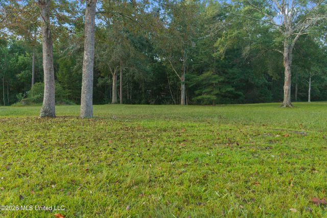 0 Old Shell Landing Road, Ocean Springs, MS 39564