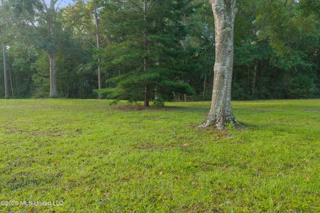 0 Old Shell Landing Road, Ocean Springs, MS 39564