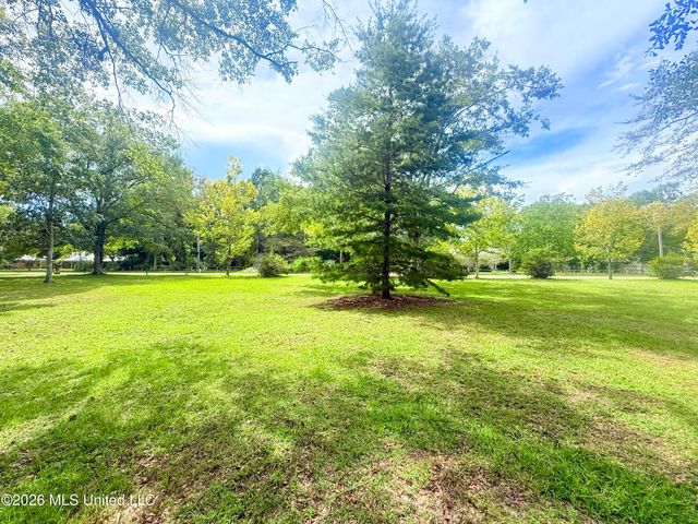 0 Old Shell Landing Road, Ocean Springs, MS 39564