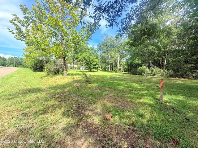 0 Old Shell Landing Road, Ocean Springs, MS 39564