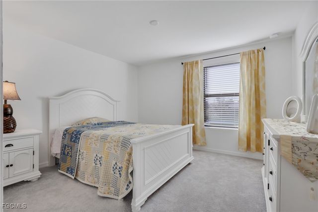 14622 Cantabria DR, Fort Myers, FL 33905