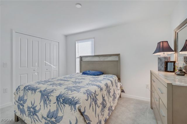 14622 Cantabria DR, Fort Myers, FL 33905