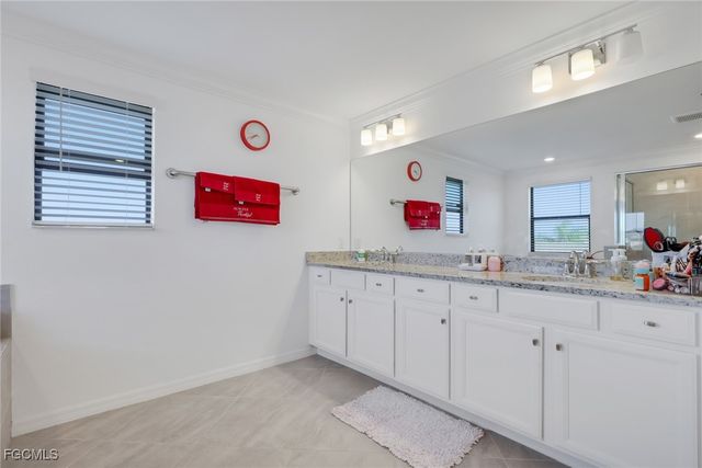 14622 Cantabria DR, Fort Myers, FL 33905