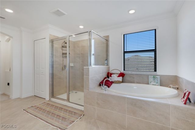 14622 Cantabria DR, Fort Myers, FL 33905