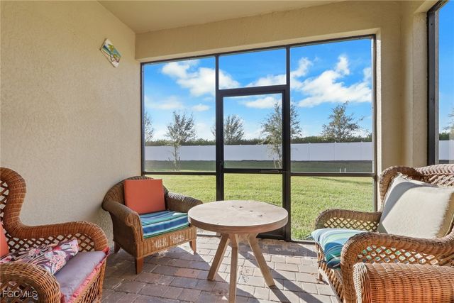 14622 Cantabria DR, Fort Myers, FL 33905