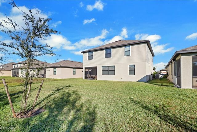 14622 Cantabria DR, Fort Myers, FL 33905