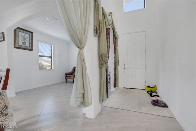 14622 Cantabria DR, Fort Myers, FL 33905