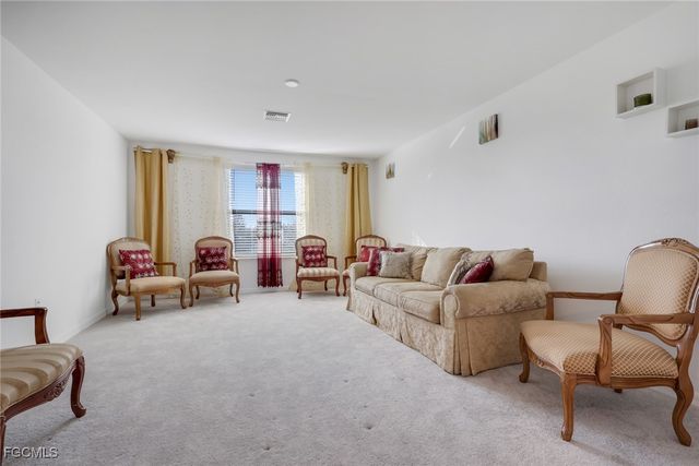 14622 Cantabria DR, Fort Myers, FL 33905