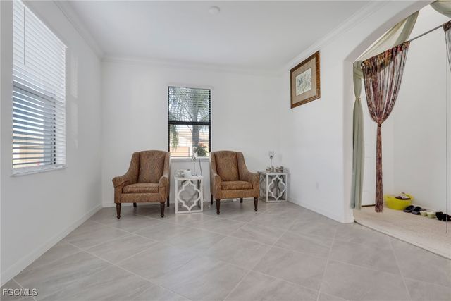 14622 Cantabria DR, Fort Myers, FL 33905