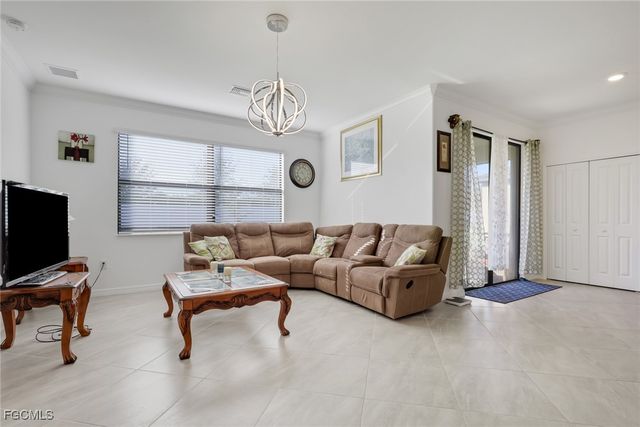 14622 Cantabria DR, Fort Myers, FL 33905