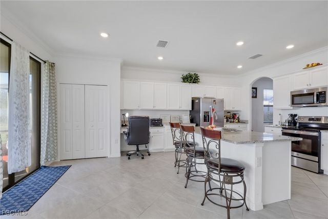 14622 Cantabria DR, Fort Myers, FL 33905