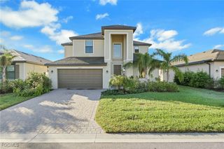 14622 Cantabria DR, Fort Myers, FL 33905
