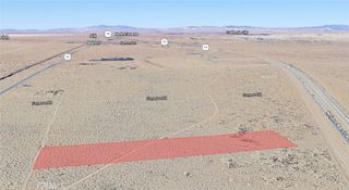 4982326 Boron, Boron, CA 93516