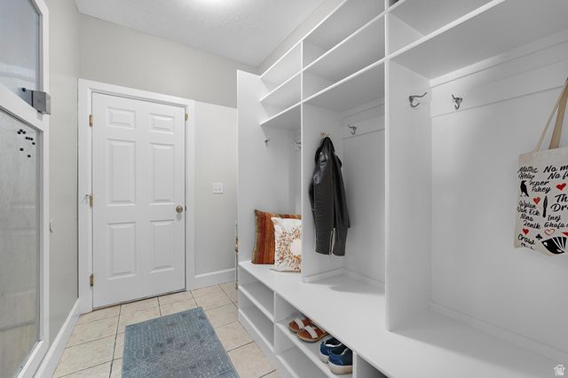 10294 N CARRIAGE LN, Cedar Hills, UT 84062