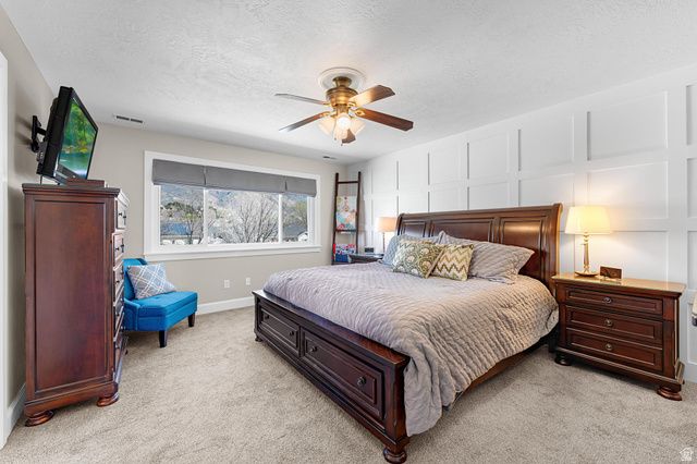 10294 N CARRIAGE LN, Cedar Hills, UT 84062