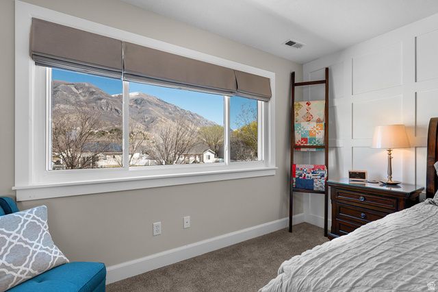 10294 N CARRIAGE LN, Cedar Hills, UT 84062