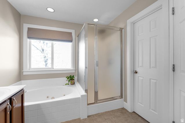 10294 N CARRIAGE LN, Cedar Hills, UT 84062