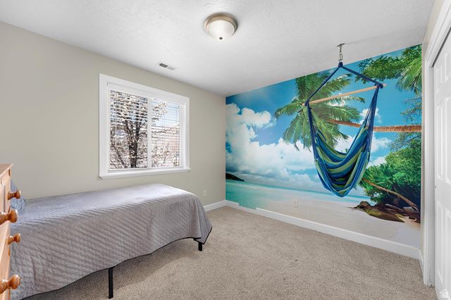 10294 N CARRIAGE LN, Cedar Hills, UT 84062