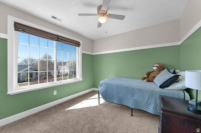 10294 N CARRIAGE LN, Cedar Hills, UT 84062