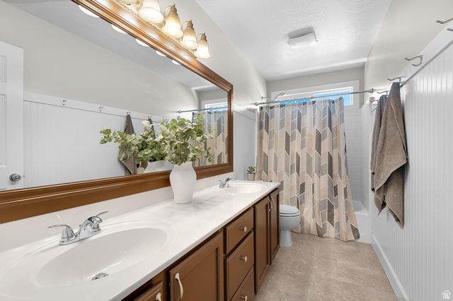 10294 N CARRIAGE LN, Cedar Hills, UT 84062