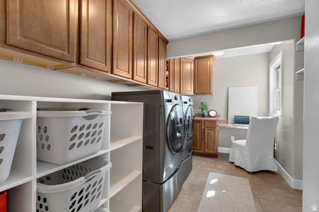 10294 N CARRIAGE LN, Cedar Hills, UT 84062