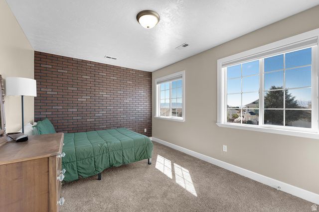 10294 N CARRIAGE LN, Cedar Hills, UT 84062