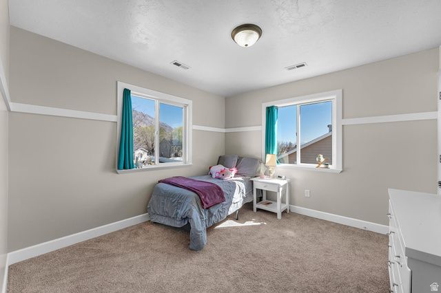 10294 N CARRIAGE LN, Cedar Hills, UT 84062