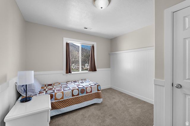 10294 N CARRIAGE LN, Cedar Hills, UT 84062