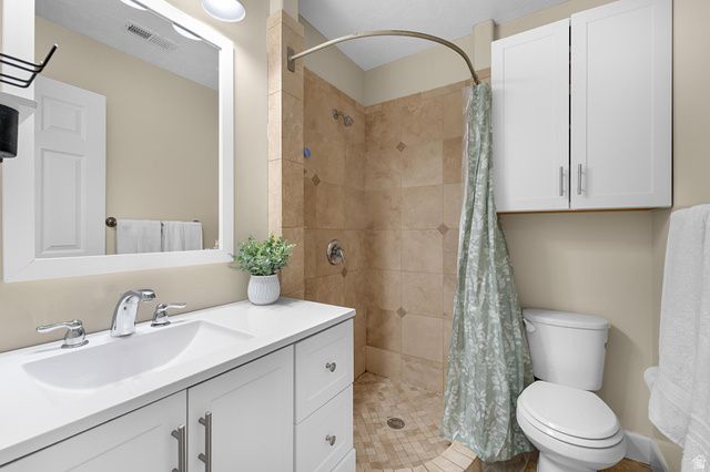 10294 N CARRIAGE LN, Cedar Hills, UT 84062