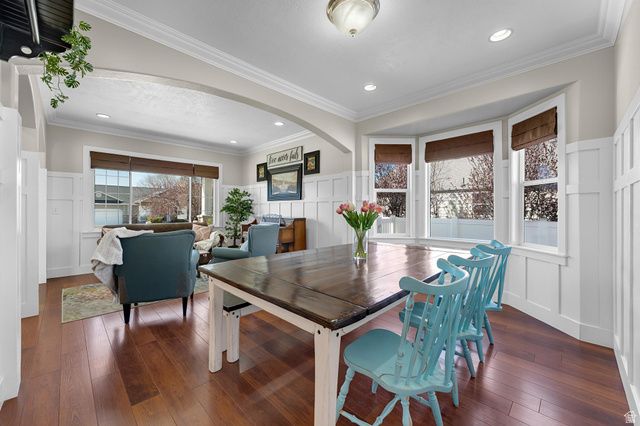 10294 N CARRIAGE LN, Cedar Hills, UT 84062