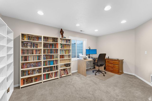 10294 N CARRIAGE LN, Cedar Hills, UT 84062