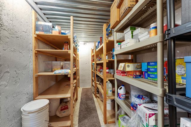 10294 N CARRIAGE LN, Cedar Hills, UT 84062