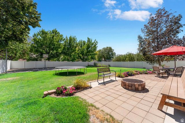 10294 N CARRIAGE LN, Cedar Hills, UT 84062