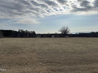 Lot 10 Belfield Lane, Hillsborough, NC 27278