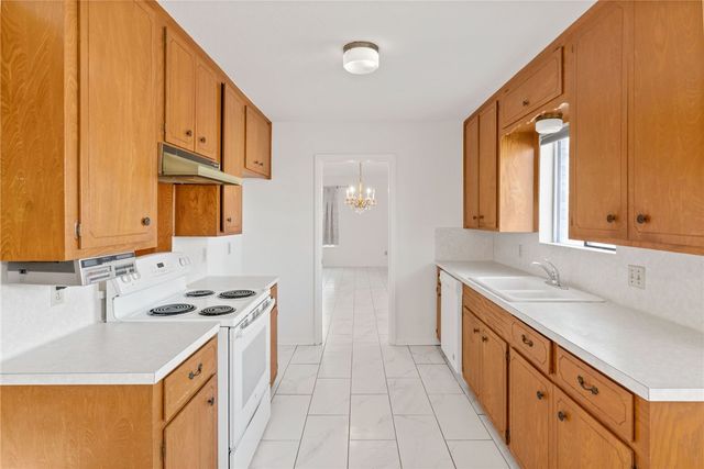 3502 Tiger Lane, Corpus Christi, TX 78415