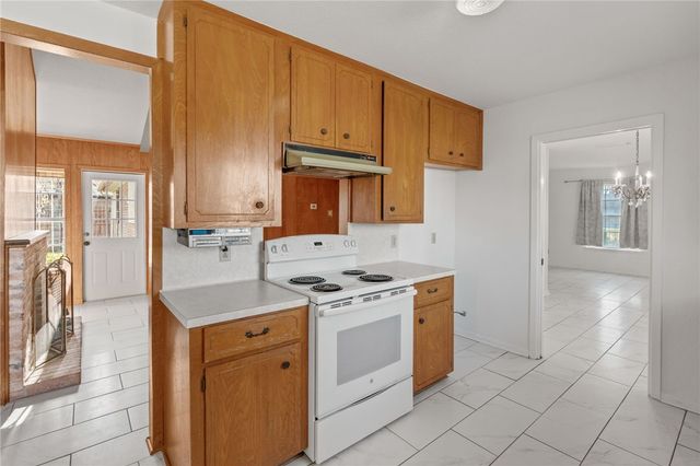 3502 Tiger Lane, Corpus Christi, TX 78415