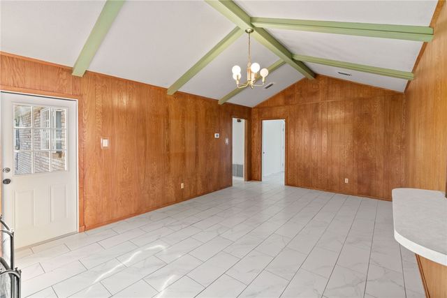 3502 Tiger Lane, Corpus Christi, TX 78415