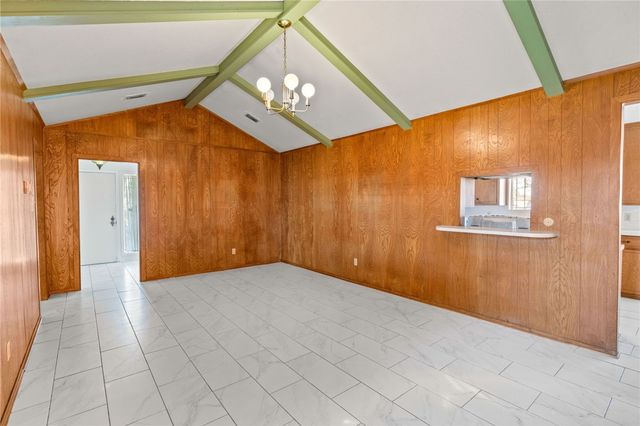 3502 Tiger Lane, Corpus Christi, TX 78415