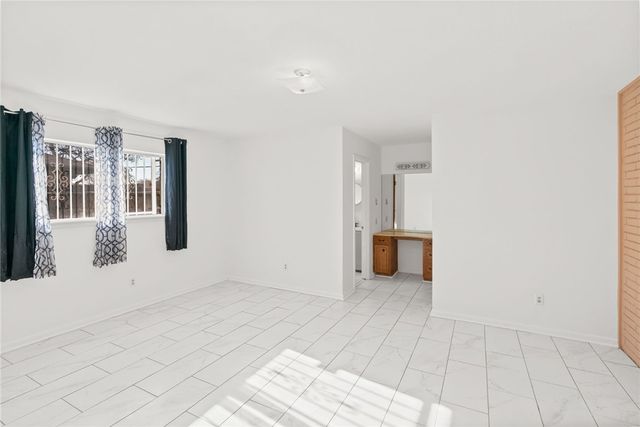 3502 Tiger Lane, Corpus Christi, TX 78415