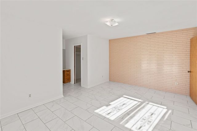 3502 Tiger Lane, Corpus Christi, TX 78415