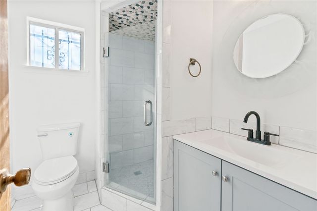 3502 Tiger Lane, Corpus Christi, TX 78415