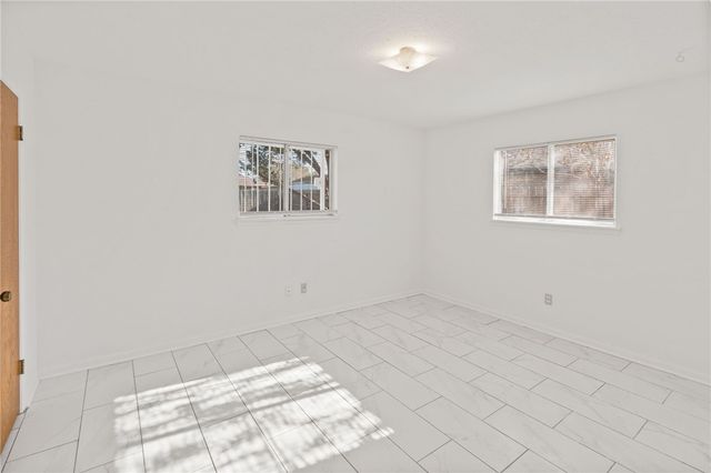 3502 Tiger Lane, Corpus Christi, TX 78415