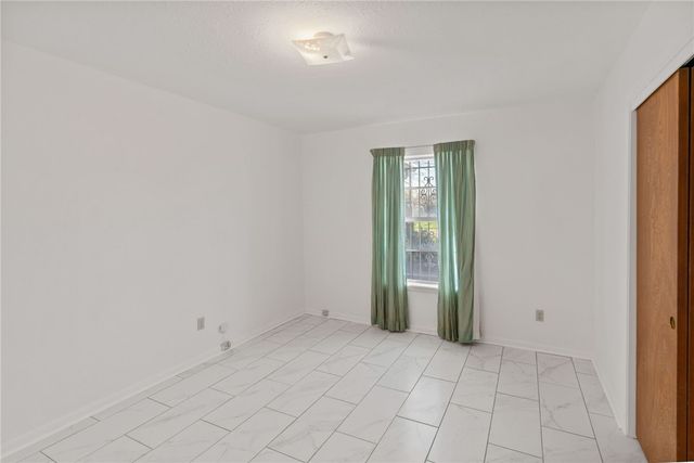 3502 Tiger Lane, Corpus Christi, TX 78415