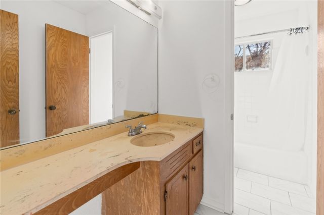 3502 Tiger Lane, Corpus Christi, TX 78415