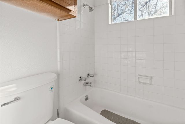 3502 Tiger Lane, Corpus Christi, TX 78415