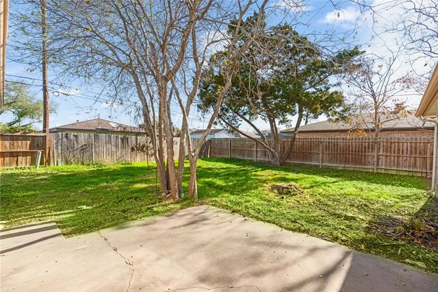 3502 Tiger Lane, Corpus Christi, TX 78415