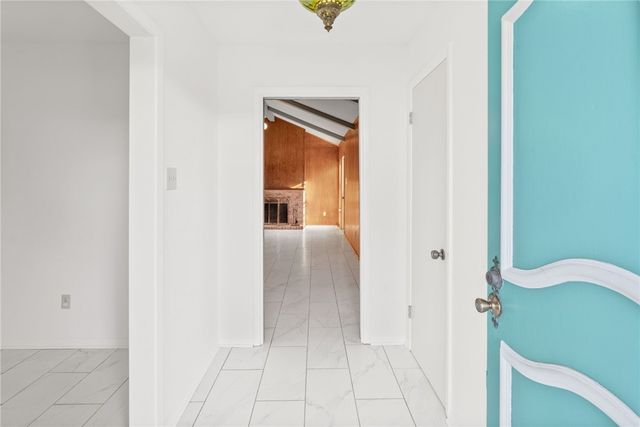 3502 Tiger Lane, Corpus Christi, TX 78415