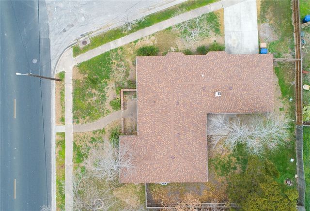 3502 Tiger Lane, Corpus Christi, TX 78415