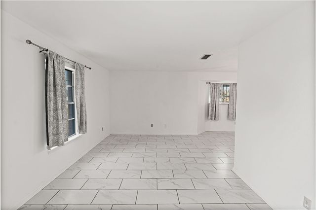 3502 Tiger Lane, Corpus Christi, TX 78415